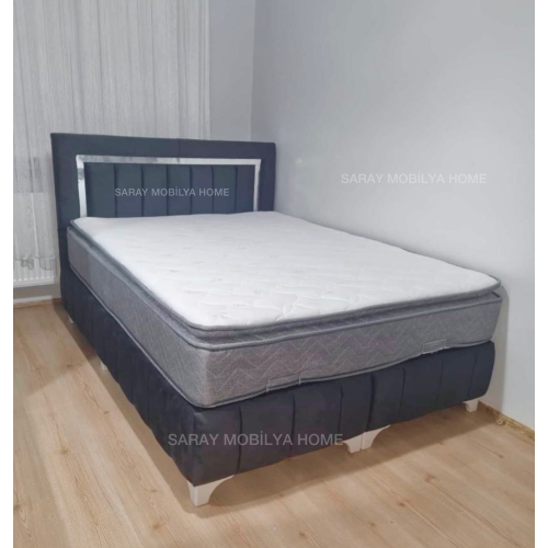 Baza Takımı