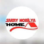 SARAY MOBİLYA HOME